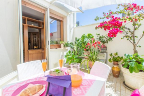 Casa Carmen vicino al mare San Vito Dei Normanni